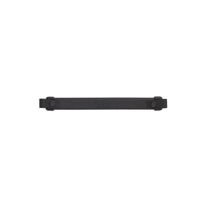 רמקול JBL נייד בלוטוס Charge 6 שחור