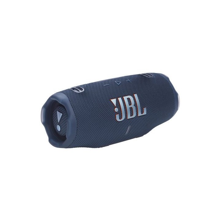רמקול JBL נייד בלוטוס Charge 6 כחול