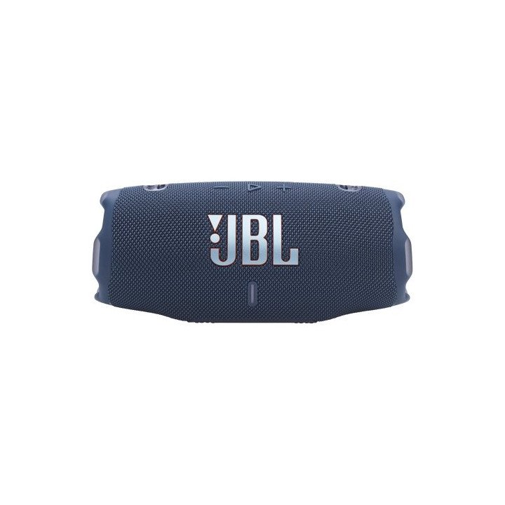 רמקול JBL נייד בלוטוס Charge 6 כחול