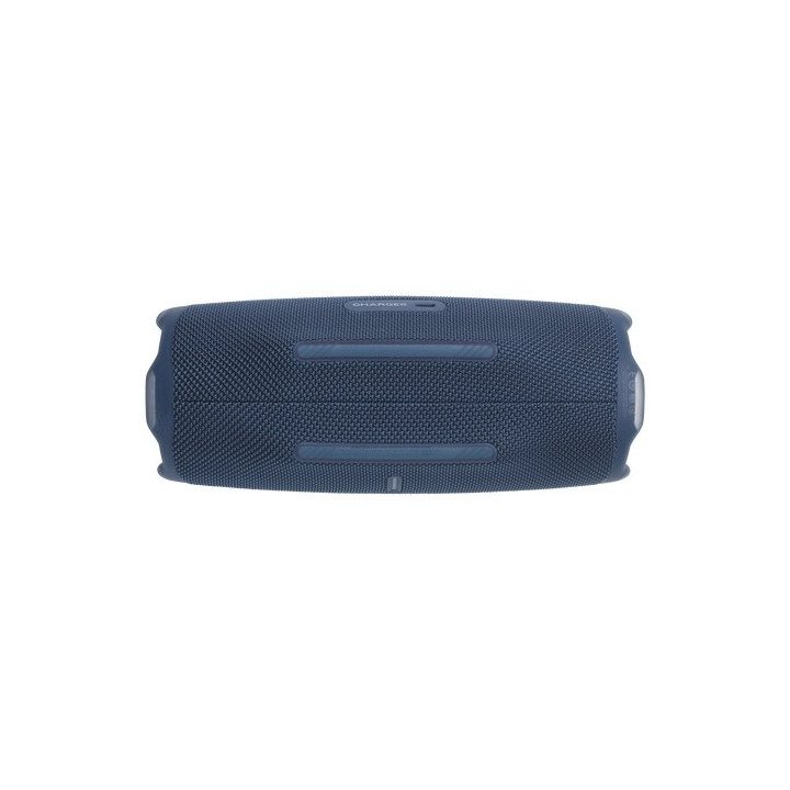 רמקול JBL נייד בלוטוס Charge 6 כחול
