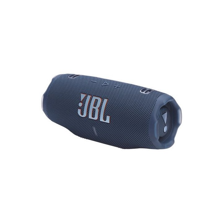 רמקול JBL נייד בלוטוס Charge 6 כחול