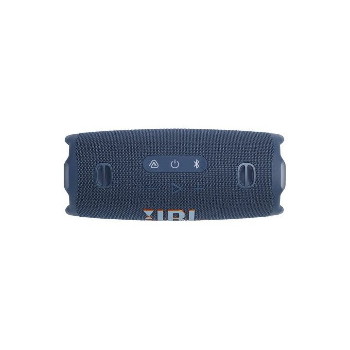 רמקול JBL נייד בלוטוס Charge 6 כחול