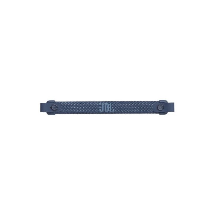 רמקול JBL נייד בלוטוס Charge 6 כחול