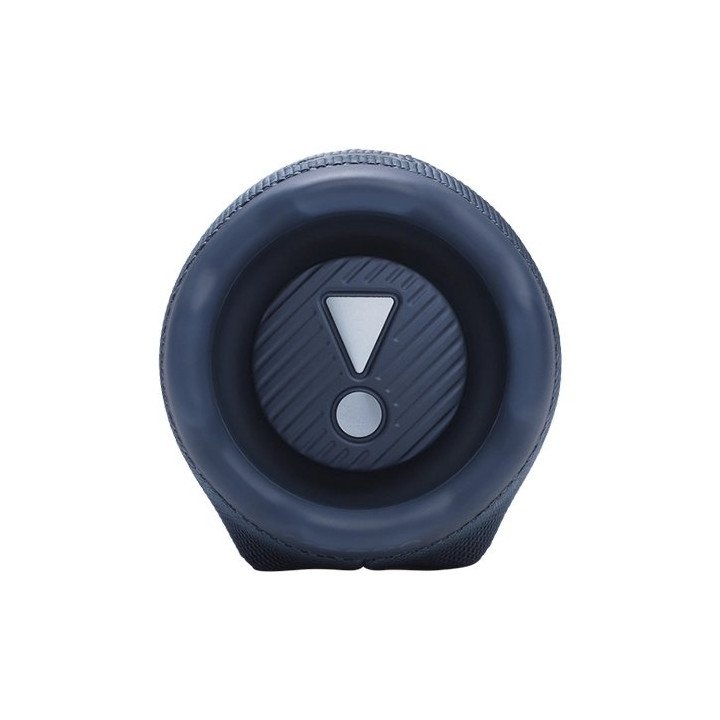 רמקול JBL נייד בלוטוס Charge 6 כחול