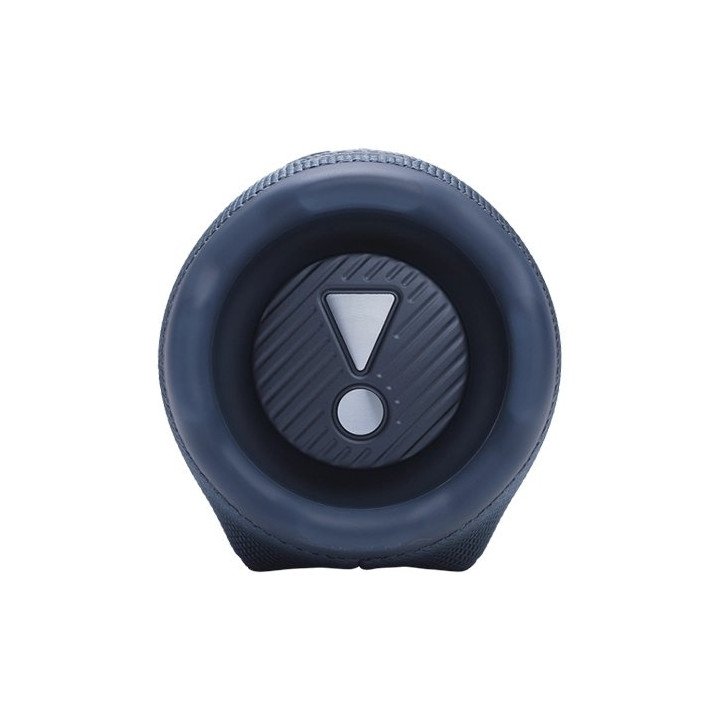 רמקול JBL נייד בלוטוס Charge 6 כחול