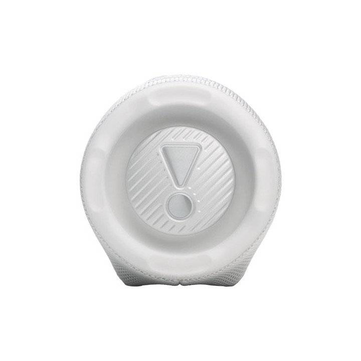 רמקול JBL נייד בלוטוס Charge 6 לבן