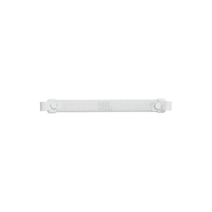 רמקול JBL נייד בלוטוס Charge 6 לבן