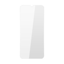 מגן מסך זכוכית ל- Samsung Galaxy A03s