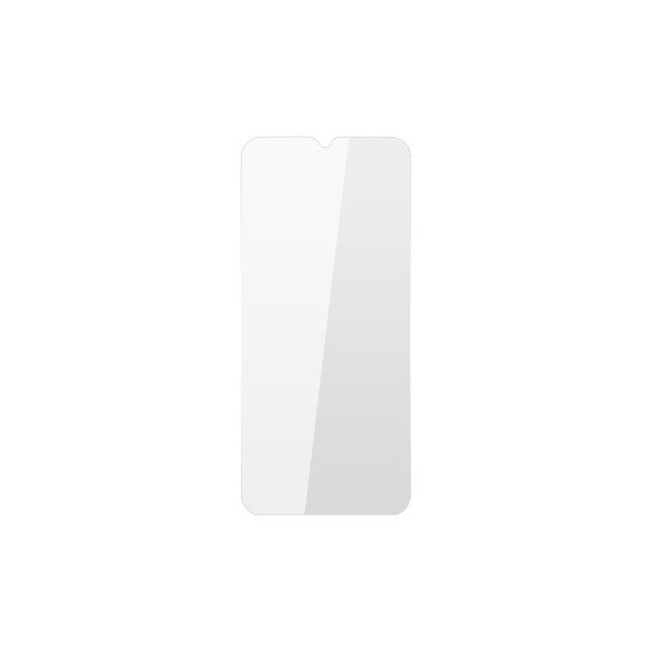 מגן מסך זכוכית ל- Samsung Galaxy A03s