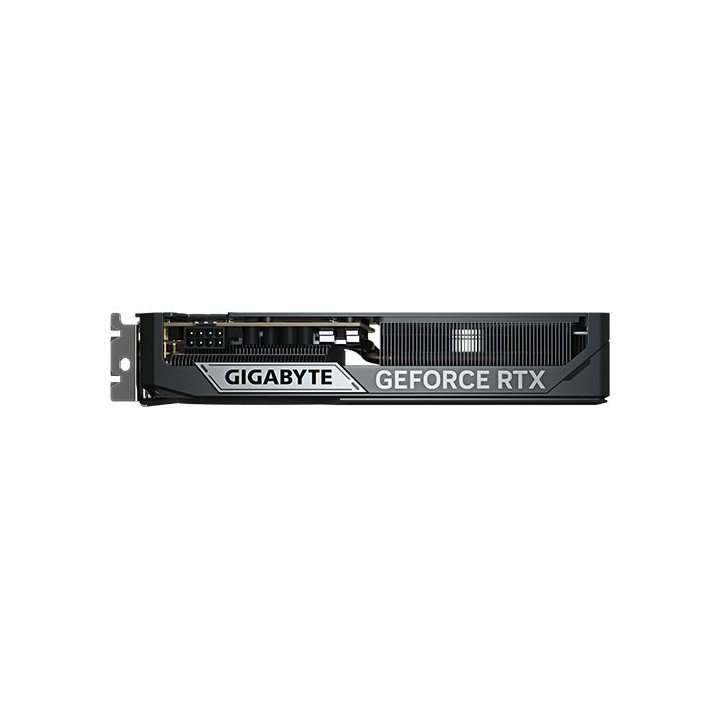 כרטיס מסך Gigabyte GeForce RTX 5060 Ti WINDFORCE OC 8GB GDDR7