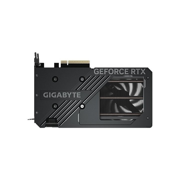 כרטיס מסך Gigabyte GeForce RTX 5060 Ti WINDFORCE OC 8GB GDDR7