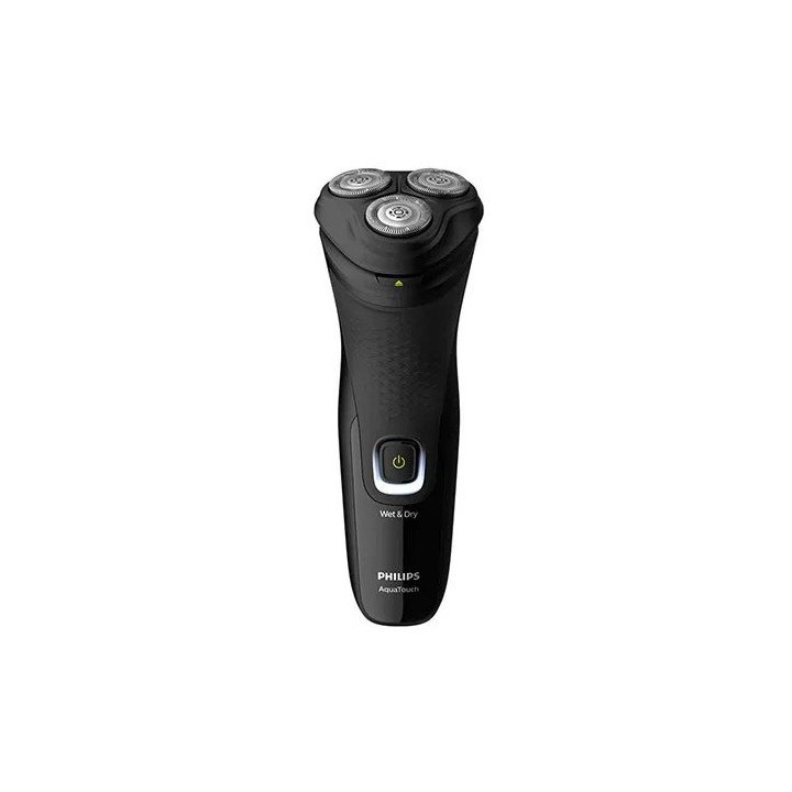 מכונת גילוח נטענת Philips Shaver S1223
