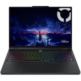 מחשב גיימינג נייד 16 אינץ Lenovo Legion Pro 5i - מעבד Intel Core Ultra