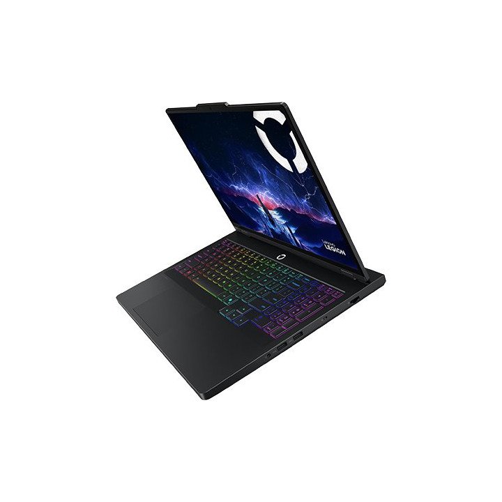 מחשב גיימינג נייד 16 אינץ Lenovo Legion Pro 5i - מעבד Intel Core Ultra