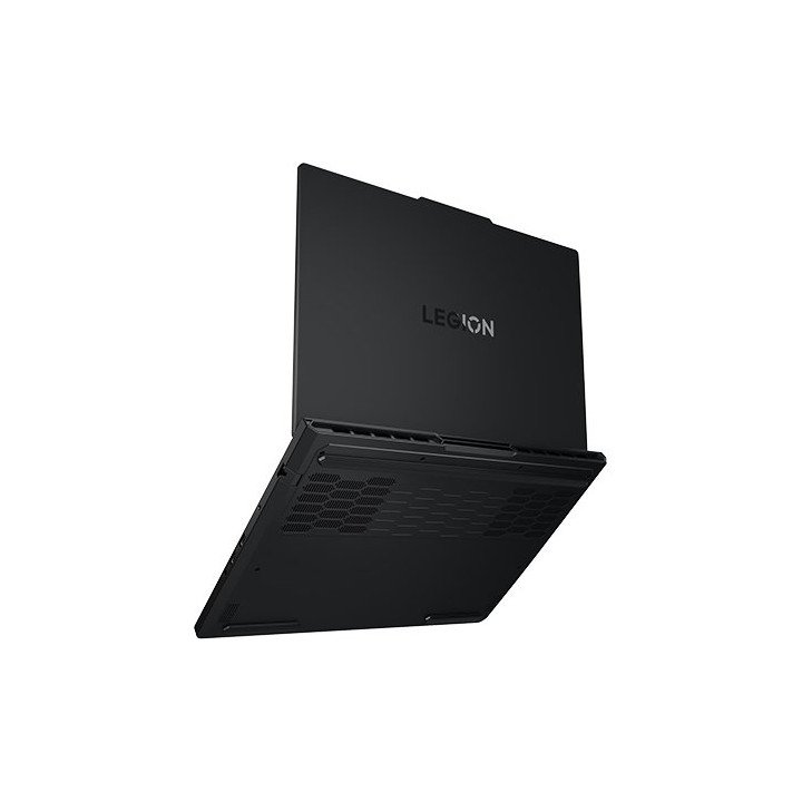 מחשב גיימינג נייד 16 אינץ Lenovo Legion Pro 5i - מעבד Intel Core Ultra
