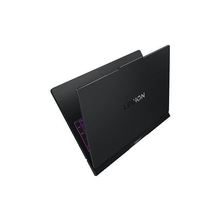 מחשב גיימינג נייד 16 אינץ Lenovo Legion Pro 5i - מעבד Intel Core Ultra