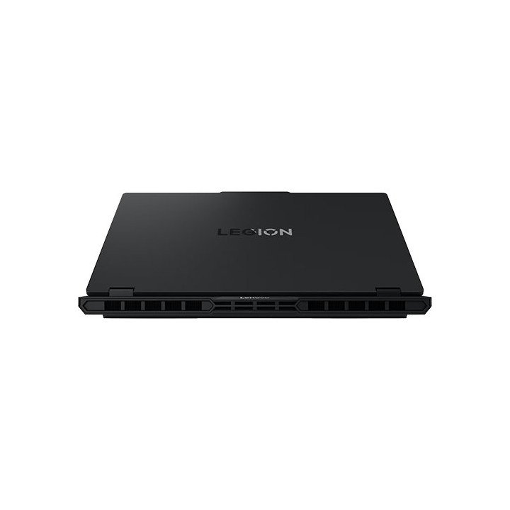 מחשב גיימינג נייד 16 אינץ Lenovo Legion Pro 5i - מעבד Intel Core Ultra