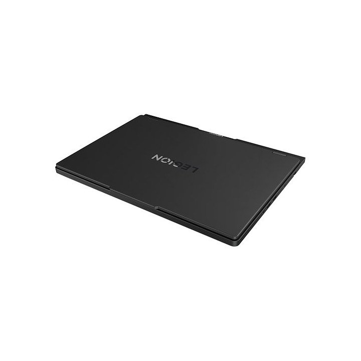 מחשב גיימינג נייד 16 אינץ Lenovo Legion Pro 5i - מעבד Intel Core Ultra