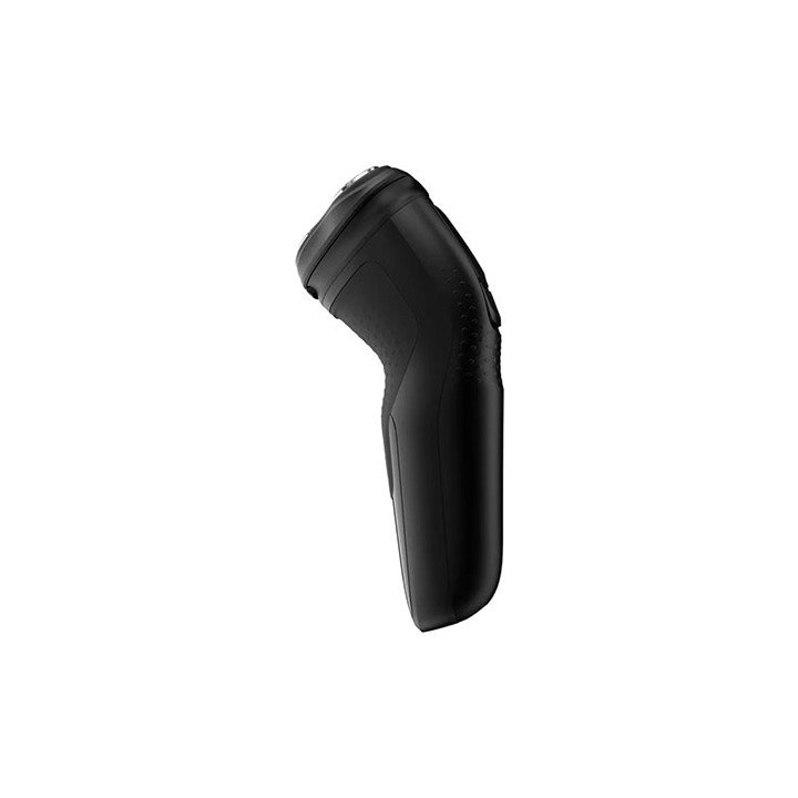 מכונת גילוח נטענת Philips Shaver S1223