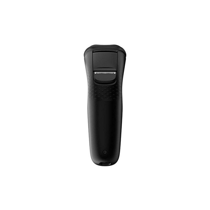 מכונת גילוח נטענת Philips Shaver S1223