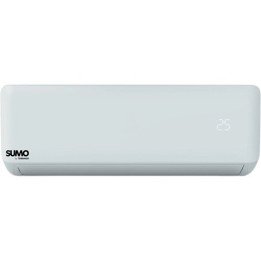 מזגן טורנדו סומו אינוורטר Tornado SUMO Inverter 30X-EU 23,543BTU