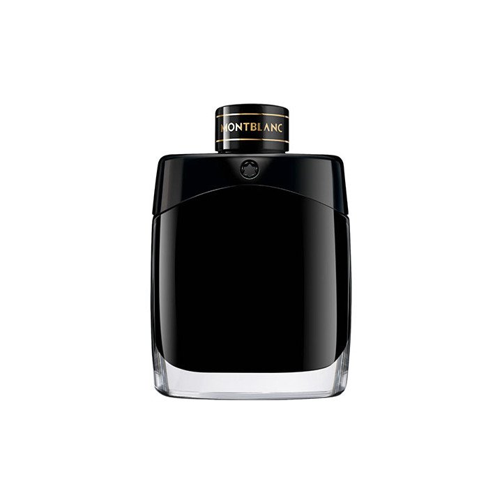 בושם לגבר Mont Blanc Legend E.D.P או דה פרפיום‏ 100ml
