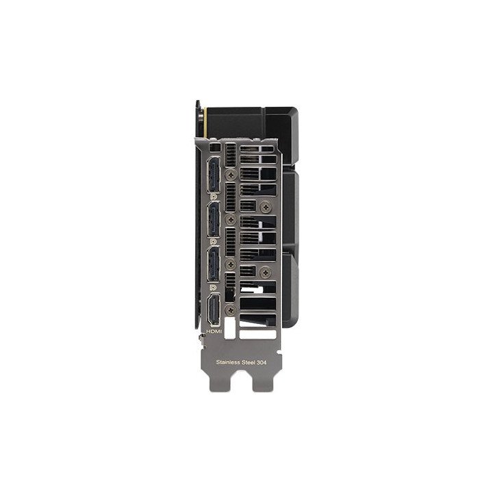 כרטיס מסך ASUS Dual GeForce RTX 5060 Ti 16GB GDDR7 OC Edition