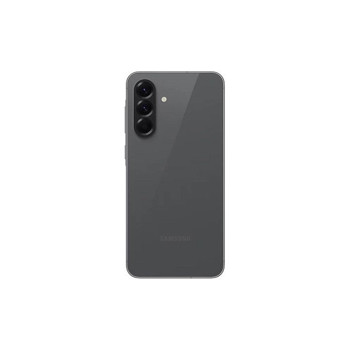 סמסונג גלקסי 5G 256GB 8GB RAM Samsung Galaxy A56 שחור גרפיט תומך eSIM