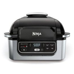 גריל נינג'ה Ninja Grill AG301