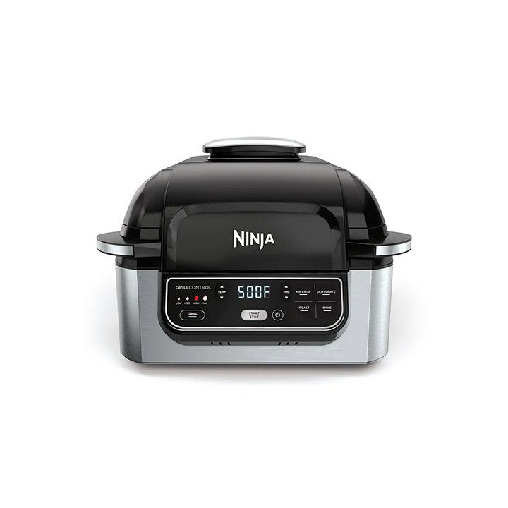 גריל נינג'ה Ninja Grill AG301