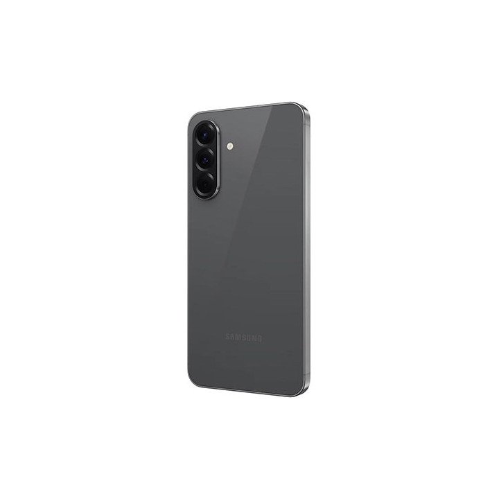 סמסונג גלקסי 5G 256GB 8GB RAM Samsung Galaxy A56 שחור גרפיט תומך eSIM