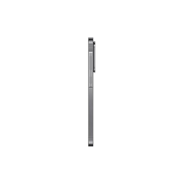 סמסונג גלקסי 5G 256GB 8GB RAM Samsung Galaxy A56 שחור גרפיט תומך eSIM
