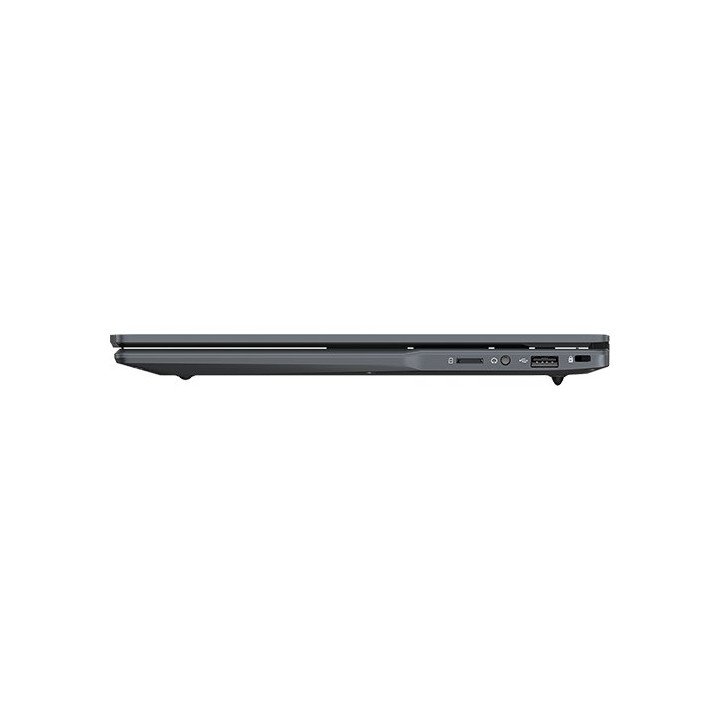 מחשב נייד 15.6 אינץ APOLLOX LUNABOOK - מעבד Intel N100 - כונן 512GB - 