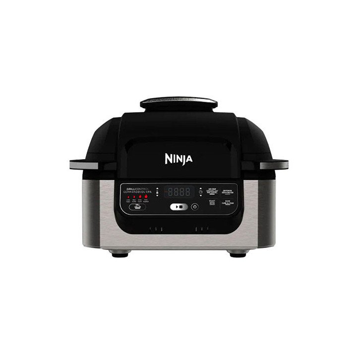 גריל נינג'ה Ninja Grill AG301