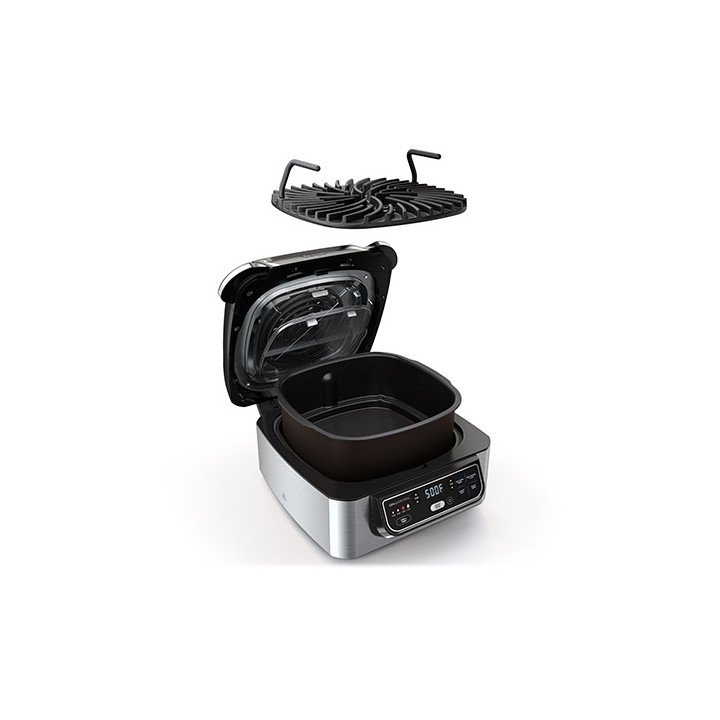 גריל נינג'ה Ninja Grill AG301