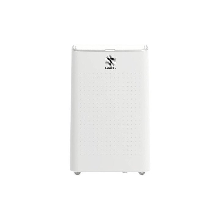 מזגן נייד תדיראן Tadiran MOVE AIR 15NG 12,045BTU – משלוח חינם