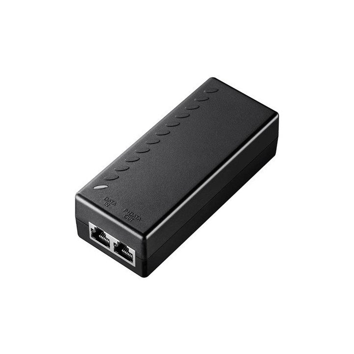 מתאם רשת Cudy 30W Gigabit PoE+ Injector