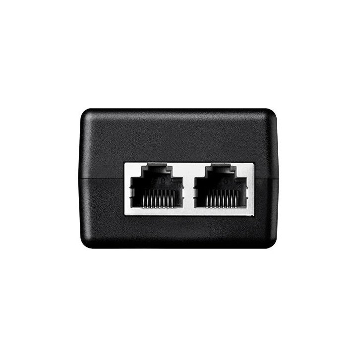 מתאם רשת Cudy 30W Gigabit PoE+ Injector