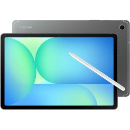 טאבלט סמסונג 10.9 אינץ עם עט Samsung Galaxy Tab S10 FE X526 8GB+128GB 