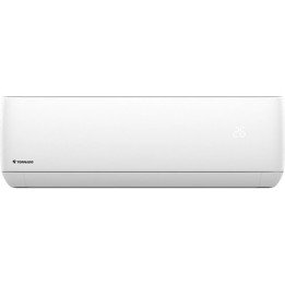 מזגן טורנדו אינוורטר Tornado Smart Inverter 12X WIFI EU 9,212BTU – משל