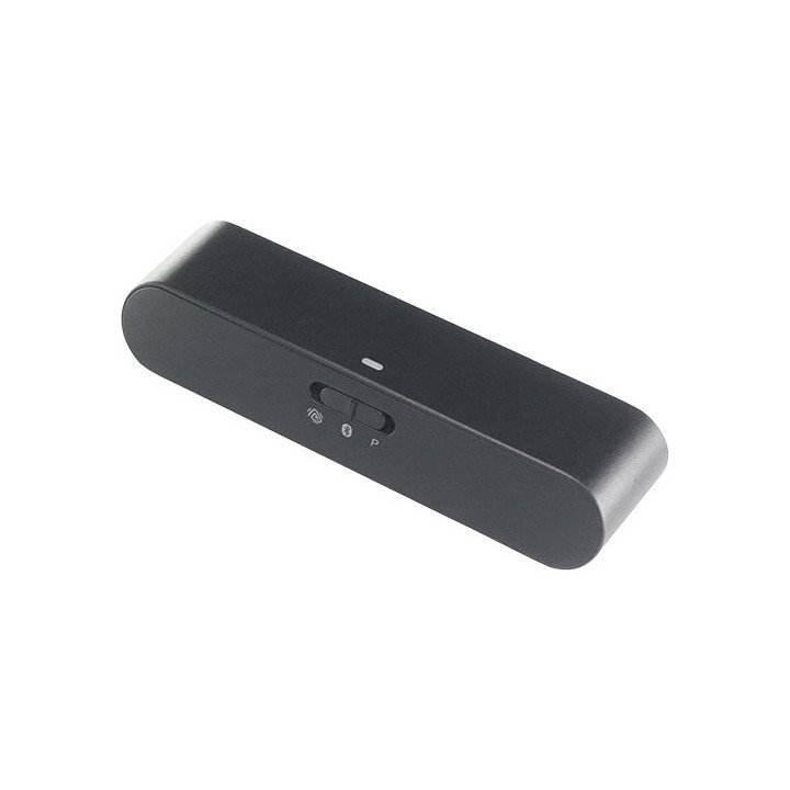מתאם משדר ומקלט אלחוטי בלוטוס דו מצבי ATX05 Bluetooth LE Audio