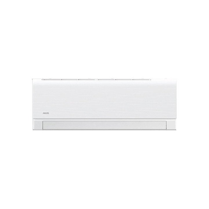 מזגן אינוורטר אוקס AUX INV 12X EU 9,550BTU מבית טורנדו – משלוח חינם