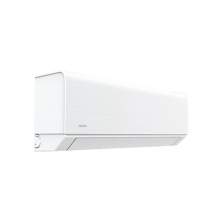 מזגן אינוורטר אוקס AUX INV 16X EU 11,950BTU מבית טורנדו – משלוח חינם