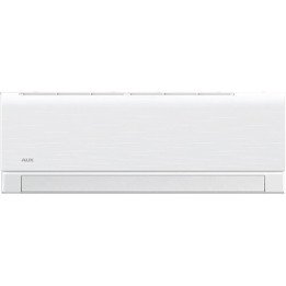 מזגן אינוורטר אוקס AUX INV 30X EU 23,540BTU מבית טורנדו – משלוח חינם