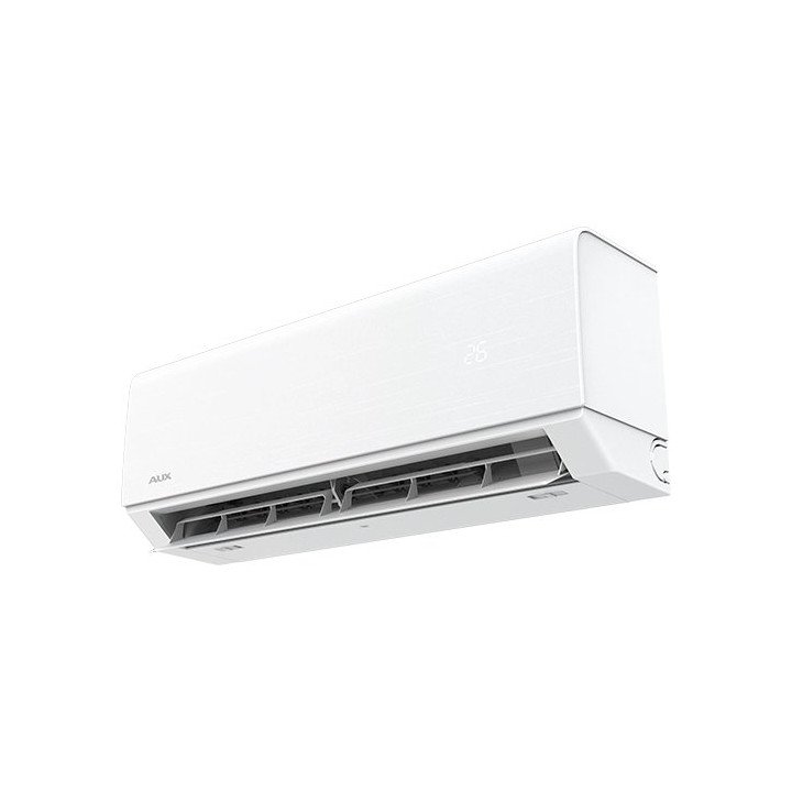 מזגן אינוורטר אוקס AUX INV 30X EU 23,540BTU מבית טורנדו – משלוח חינם