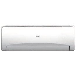 מזגן אינוורטר אוקס AUX INV 35X EU 27,640BTU מבית טורנדו – משלוח חינם