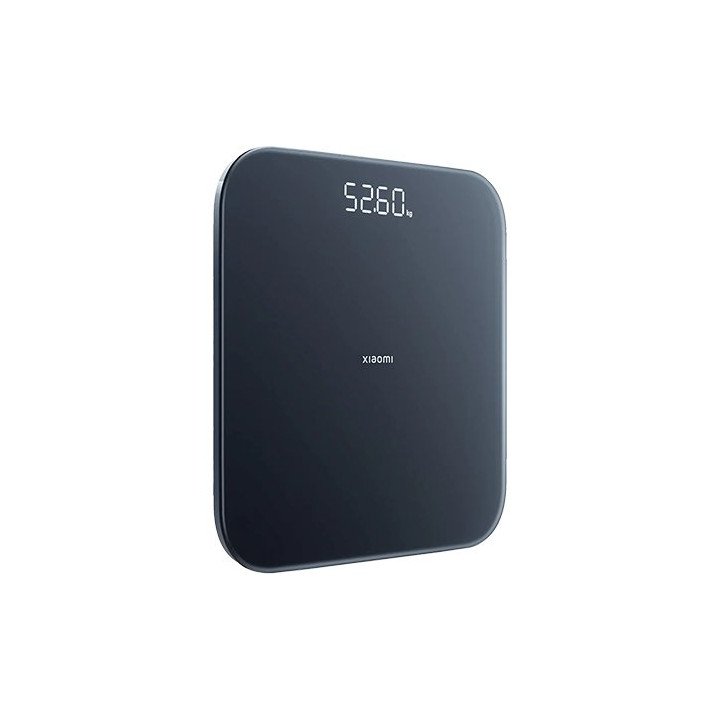 משקל דיגיטלי חכם שיאומי Xiaomi Smart Scale S200 שחור