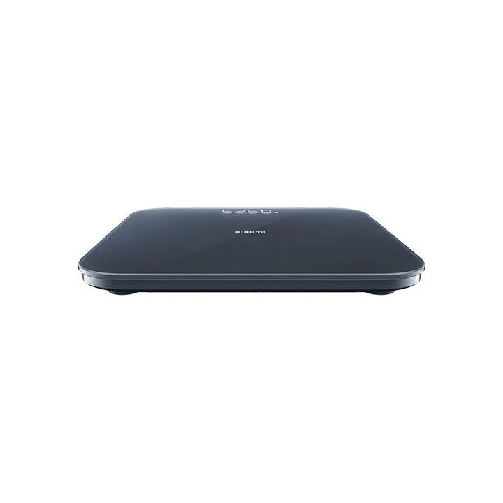 משקל דיגיטלי חכם שיאומי Xiaomi Smart Scale S200 שחור