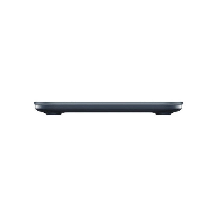 משקל דיגיטלי חכם שיאומי Xiaomi Smart Scale S200 שחור