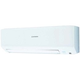 מזגן מיצובישי Mitsubishi Heavy SRK25ZSP-S 8,530BTU – משלוח חינם